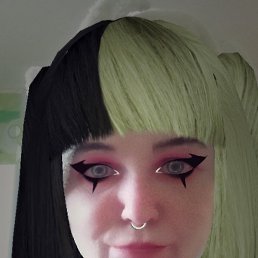 Yliana, ������, 54 ����