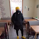 ���� �����, ������ ��������, 47 ��� - ��������� 24 ��� 2022 � ������ ���� ����������
