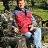  Slava, -, 55  -  28  2022