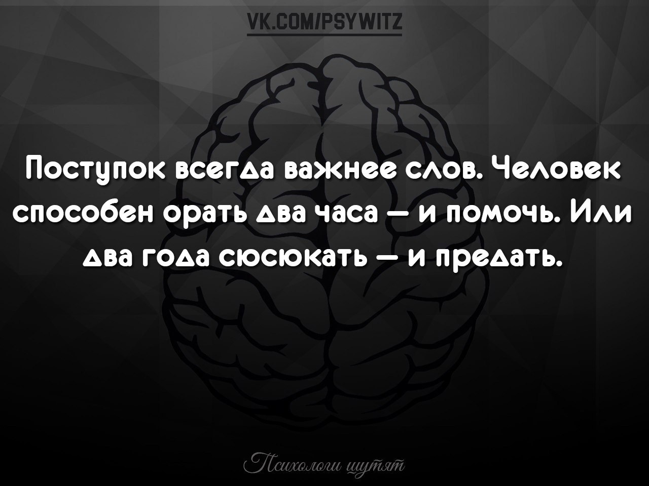  - 8  2022  22:47