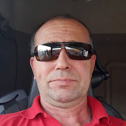 ����, ������, 58 ���