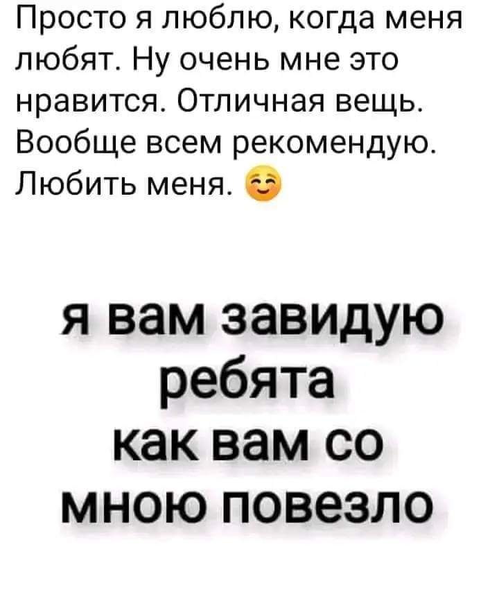'' - 21  2022  09:38