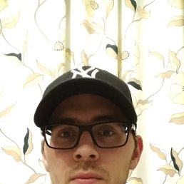 ������, �����-���������, 32 ����