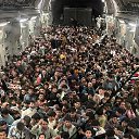  2022 .
      ,  2022 .      