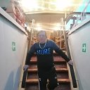 ���� ����, ���������, 49 ��� - ��������� 23 ������� 2022 � ������ ���� ����������