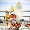 ���� �����, ����-����������� - ��������� 4 ���� 2022 � ������ ���� ����������