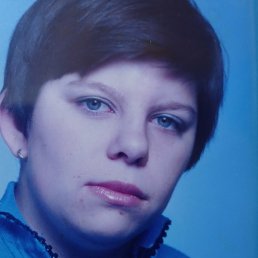 �������, �����-���������, 39 ���