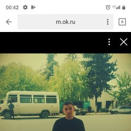  , , 31  -  2  2022