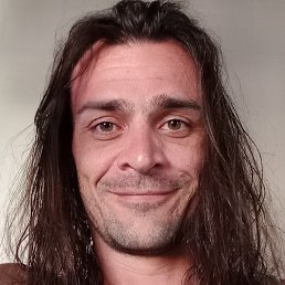 , , 37 