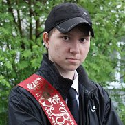Илья, 26 лет, Ачинск Илья, 26 лет, Ачинск
