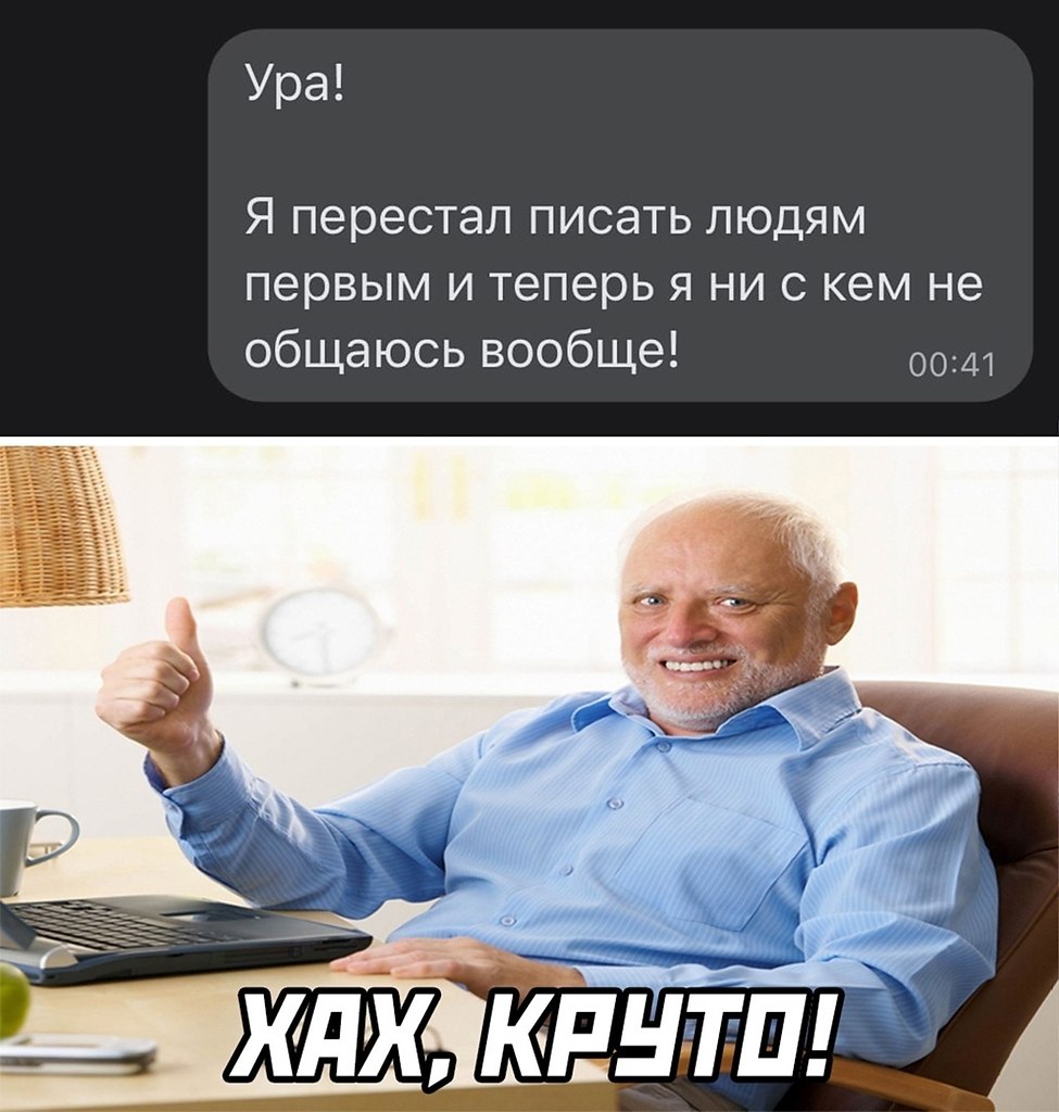 ☆ ☆ - 21  2022  08:08