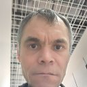  , , 50  -  25  2022    