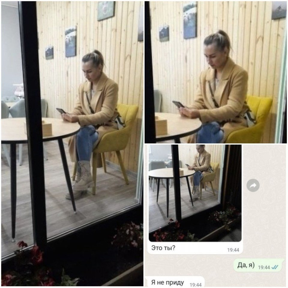   ...  !
