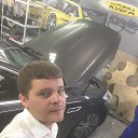 ���� �������, ��������, 36 ��� - ��������� 11 ������ 2023