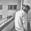 ���� Behappy, ������, 30 ��� - ��������� 13 ���� 2022