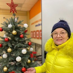 ���� ������, ����-���, 68 ��� - ��������� 17 ������� 2023