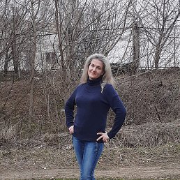 , , 40 