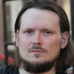 Dab, �������, 49 ���