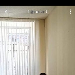 ��������, ��������, 46 ���