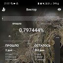  , , 22  -  24  2022    