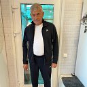 ���� �������� ��������, �����������, 71 ��� - ��������� 23 ������� 2022 � ������ ���� ����������