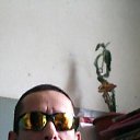 ���� �����777, ������, 45 ��� - ��������� 30 ����� 2022 � ������ ���� ����������