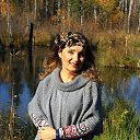 ���� ��������, �����������, 56 ��� - ��������� 13 ������� 2022 � ������ ���� ����������