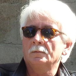 Vladimir, , 68 