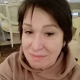 ������, ������, 69 ���