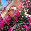 ���� �����, ����������, 21 ��� - ��������� 6 ������� 2022