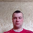 ���� ������, ������, 36 ��� - ��������� 6 ������� 2023 � ������ ���� ����������