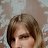  Ylia, , 43  -  5  2023