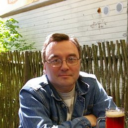 Andrey, ������, 63 ����