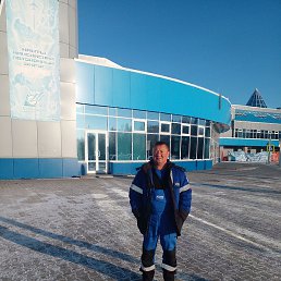 Sher, �����-��������, 53 ����