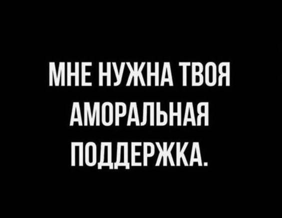   - 4  2022  10:55