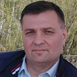 Alexandr, ������������, 43 ����