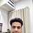  Anjan, , 45  -  19  2022