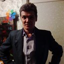 ���� ����, ������, 50 ��� - ��������� 5 ������� 2022 � ������ ���� ����������