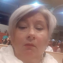 Lora, �����������, 65 ���