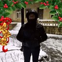 ���� ����� ��� ������� ��� ������� ������, ������, 49 ��� - ��������� 3 ������� 2023