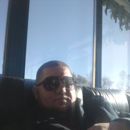 �����, ������, 36 ���