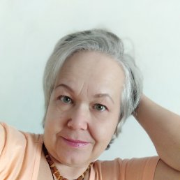 ���� ���������, ����� - ��������� 12 ������� 2022