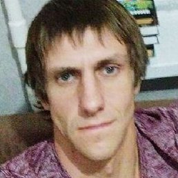 Alex, , 36 
