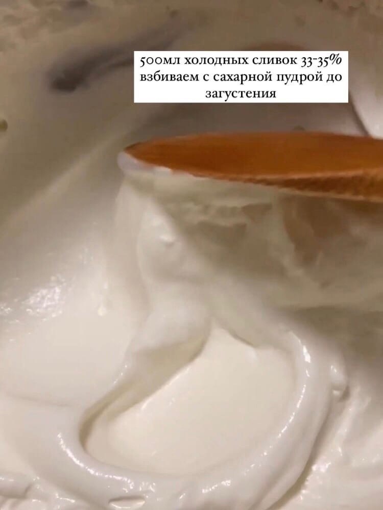  !   ,      )       ... - 6