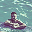 ���� Sattarov_doo1, �������, 31 ��� - ��������� 2 ������� 2023 � ������ ���� ����������