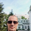 ���� ���������, ������, 48 ��� - ��������� 29 ������� 2022 � ������ ���� ����������