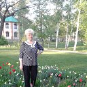 ���� �������, �����������, 72 ���� - ��������� 5 ������� 2022