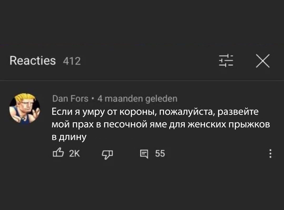 ☆ ☆ - 17  2022  13:20