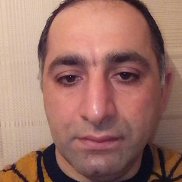 Narek, 38 , 