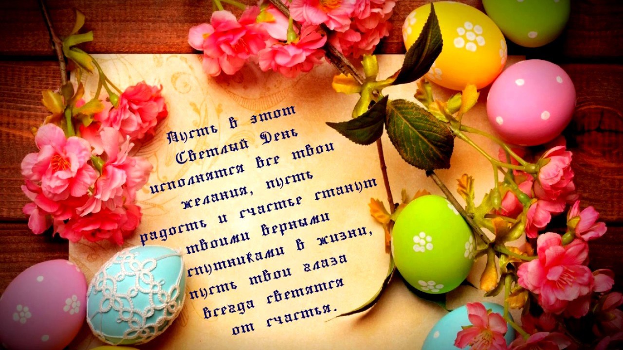   ,    . - 23  2022  17:46 - 2